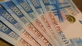 Udmurtia'da, mağazacı 15 milyon ruble için mal çalmaktan şüphelidir