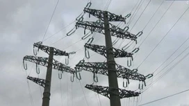 W Sochi wystawiają rachunki za energię elektryczną na nową taryfę