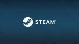 РКН: сбой в работе магазина видеоигр Steam вызван внутренними неполадками