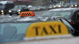 Putin ha chiesto di non passare il disegno di legge sulle auto russe in taxi