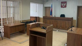 The court in Irkutsk gave 20 years of colony drug dealer, attracted to the trade daughter