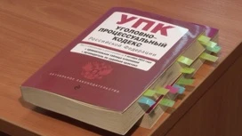 В Магнитогорске спустя четверть века нашли и осудили убийцу таксистки