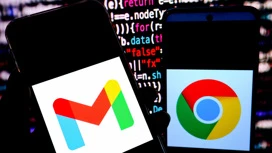 Суд в Москве оштрафовал Google на 8 млрд рублей