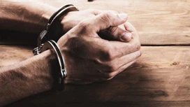 In the Khabarovsk region, a man was imprisoned for 15 years for selling drugs