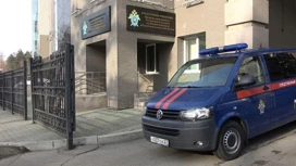 Members of the criminal group from the Khabarovsk Territory will appear in court for car theft