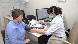 The Ministry of Health has prepared a draft order on new rules of attachment to the clinic