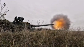 Trois résidents du RMR ont été blessés à la suite du bombardement de l'UGA pendant la journée