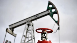 Шесть стран ЕС призвали Еврокомиссию снизить потолок цен на нефть из России