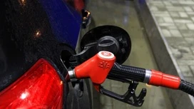 Os fabricantes serão autorizados a exportar gasolina de 1 de março a 31 de agosto