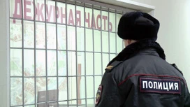 The number of crimes in Moscow for 15 years decreased by a third, murders by 70%