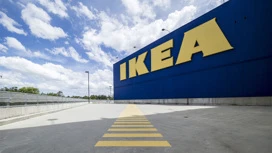 RT: в Польше высмеяли пропажу партии мин, которую нашли у склада IKEA