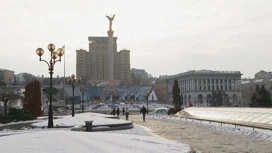 A Kiev temo che l'Ucraina possa essere scollegata da Starlink in qualsiasi momento