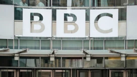 BBC يعلن إغلاق مكتبه في أذربيجان