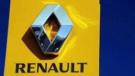 FT: Renault'nun başı, araba markasının Rusya'ya geri dönüşünü yönetmedi