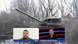 Военкор Гавриш: главное сражение СВО может пройти на покровском направлении