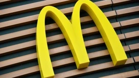 WSJ: McDonald's отменил нормы по равенству и инклюзивности для сотрудников