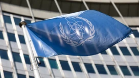 WSJ: França e Reino Unido na ONU não quiseram usar o direito de veto contra os EUA.