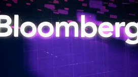 Bloomberg: состояние миллиардеров из России выросло за год на $18,5 млрд