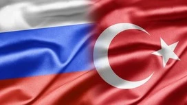 Dünya: компании из Турции занимают свободные ниши на российском рынке