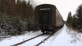 В Ростовской области после атаки БПЛА незначительно повреждено локомотивное депо