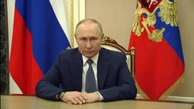 Путин выразил соболезнования в связи со смертью бывшего премьера Индии Сингха