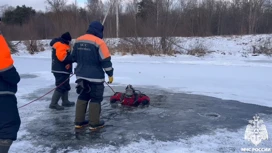 11-летний ребёнок, пропавший у реки в Тверской области, найден погибшим