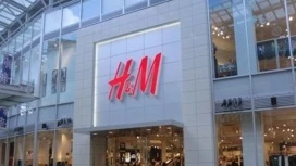 РБК: сеть магазинов одежды H&M не планирует возвращаться в Россию