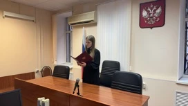 Бывший начальник колонии в Ивановской области осужден за злоупотребление полномочиями