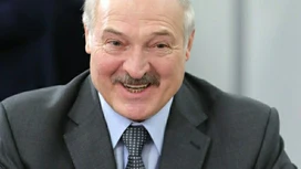 Лукашенко заявил, что завидует достижениям Москвы