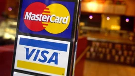 Топ-менеджер ВТБ Пьянов: возвращение Visa и Mastercard будет малозначимым для РФ