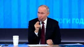 Путин об убийствах Кириллова и Дугиной: мы пропустили, проколов не должно быть