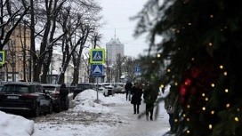 В Тверской области откроют представительство Департамента проектов в сфере гостеприимства Роскачества