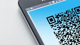 Аксаков: законопроект о платежном QR-коде перевнесут в Госдуму