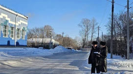 Прокуратура продолжает выявлять нарушения содержания дорог в Амурской области