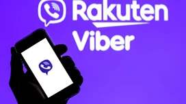 IT-эксперт Клименко назвал блокировку Viber предупредительным выстрелом