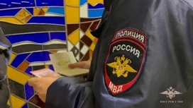 Родителей подростка, напавшего на школьников в Краснодаре, выдворят из России