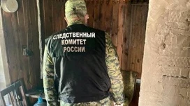 Жителя Глазова приговорили к пожизненному лишению свободы за двойное убийство