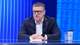 Губернатор Текслер потребовал усилить работу по поддержке семей участников СВО