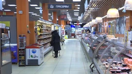 Власти Забайкалья будут реагировать на неадекватные цены на продукты