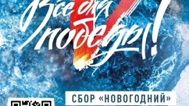 Народный фронт объявил предновогоднюю акцию в поддержку военнослужащих из Северной Осетии