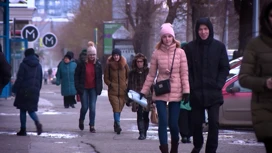 Почти четыре года нужно волгоградцам для накопления первого взноса по ипотеке