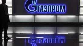 Эксперт Симонов: Сербии может не хватить объемов газа на зиму