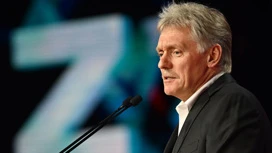 Peskov: solo il Ministero della Difesa fornisce informazioni sulle perdite durante le operazioni delle Forze Armate.