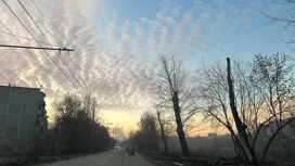 В поселке Ильский на Кубани введут локальный режим ЧС после атаки беспилотников