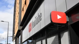 Суд Москвы оштрафовал YouTube почти на 4 млн руб. за инструкцию по сдаче в плен