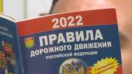 В Нижегородской области на подростка завели дело после смертельного ДТП