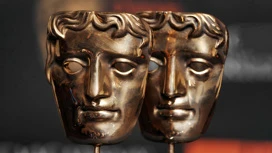 В Лондоне вручили премии BAFTA