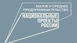 Шесть молодых бизнесменов республики получат гранты на поддержку собственного дела