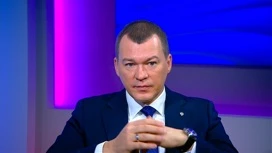 Министр спорта Дегтярев заявил, что осуждает сменивших гражданство атлетов