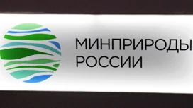 自然资源部：俄罗斯29种稀有金属的总储量达到658百万吨。